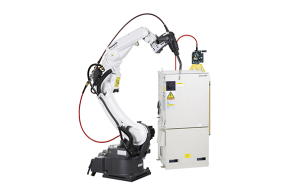 低焊渣 Active Tawers 